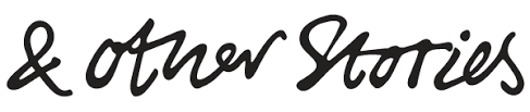 stories.com