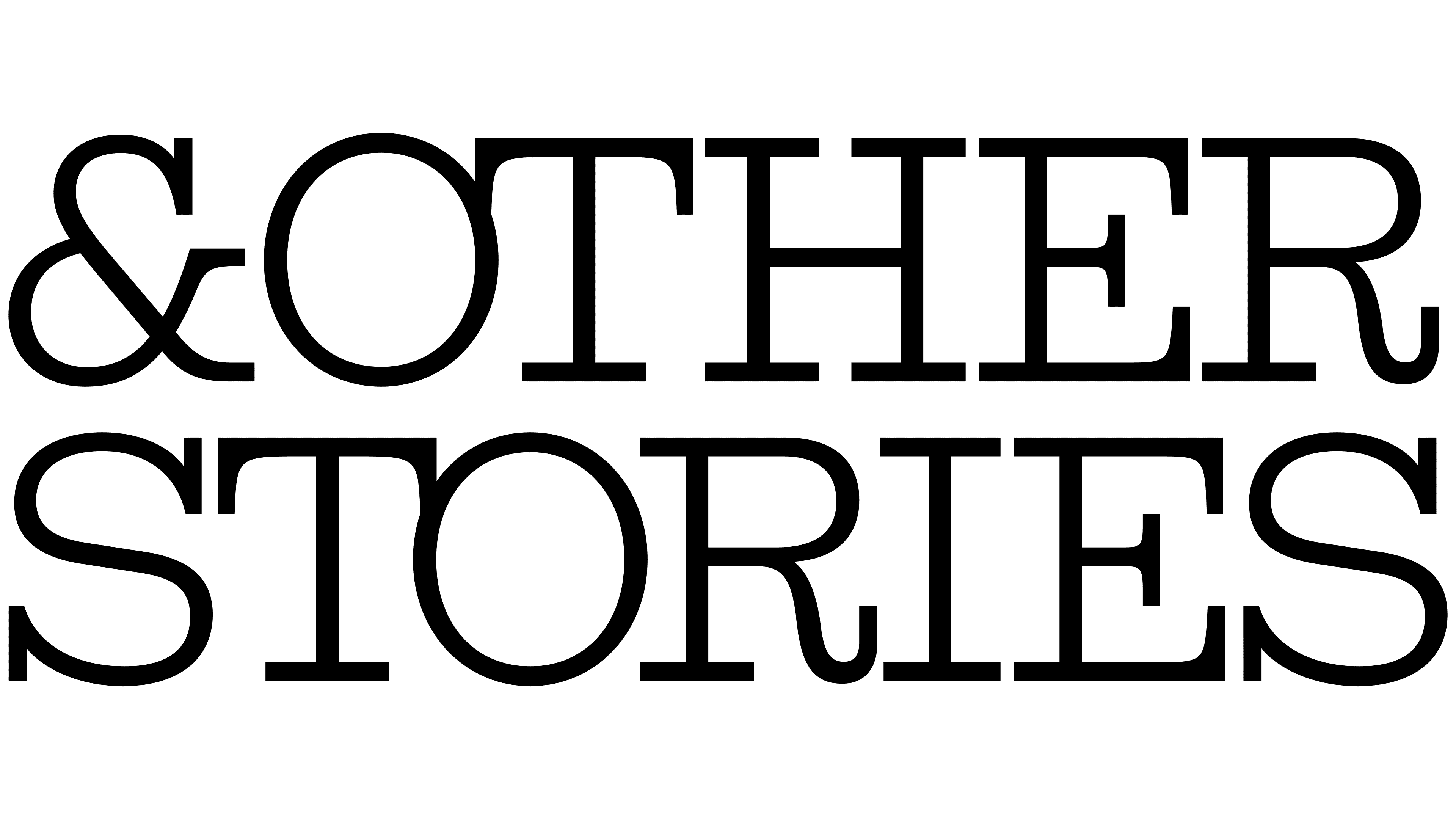 stories.com