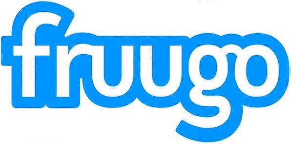 fruugoaustralia.com