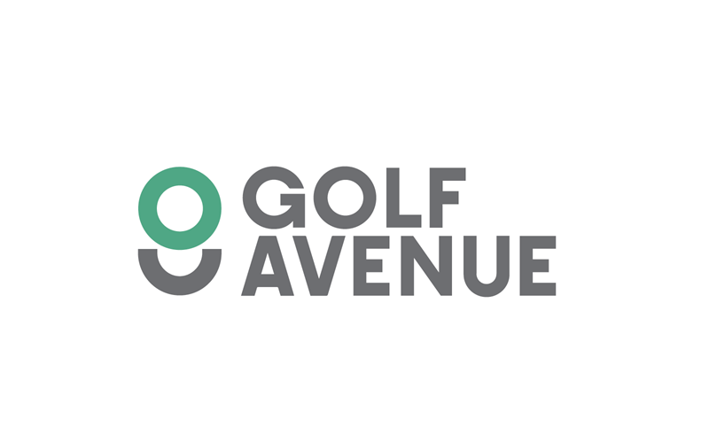 golfavenue.com