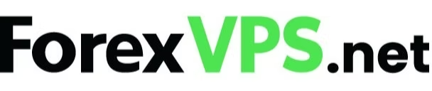 forexvps.net