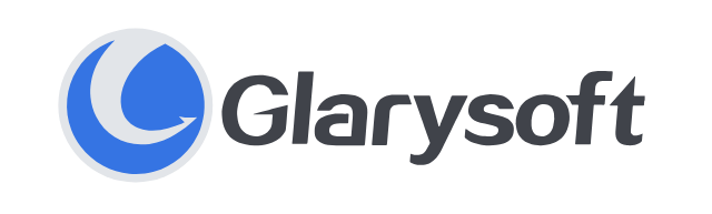 glarysoft.com