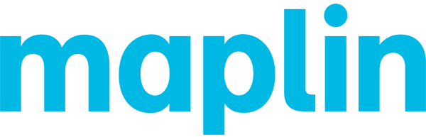 maplin.co.uk