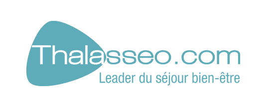 thalasseo.com