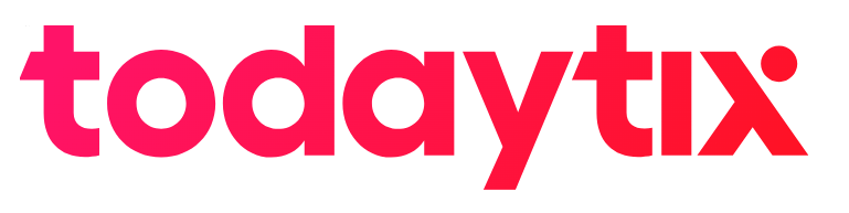 todaytix.com