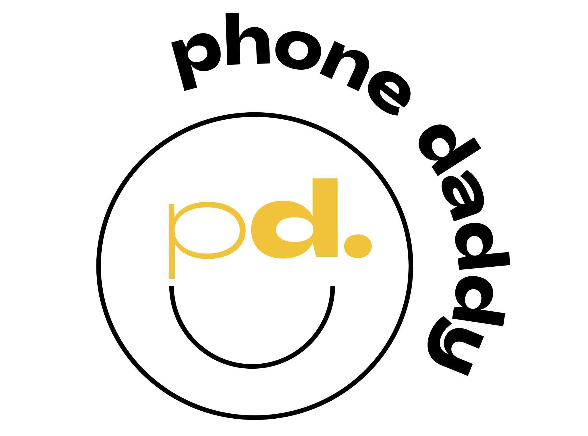 phonedaddy.com
