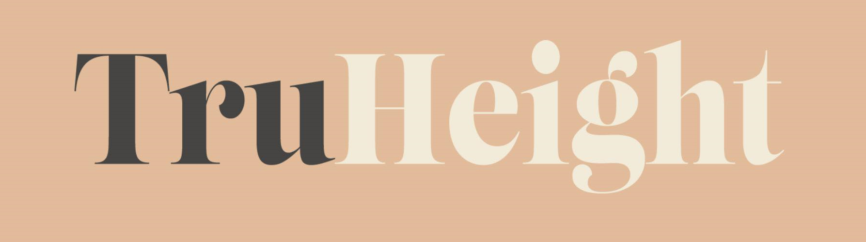 truheightvitamins.com