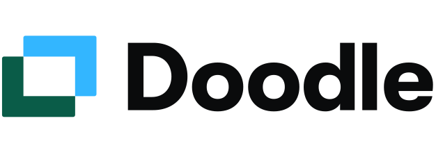 doodle.com