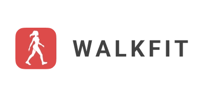 walk-fit.io