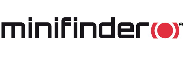 minifinder.com
