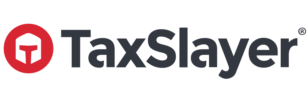 taxslayer.com