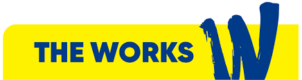 theworks.co.uk