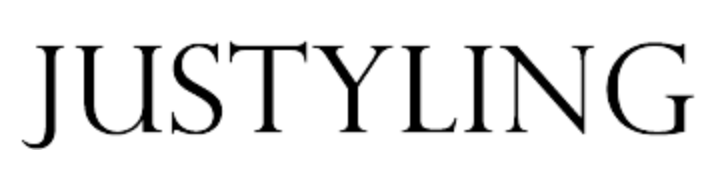 justyling.com