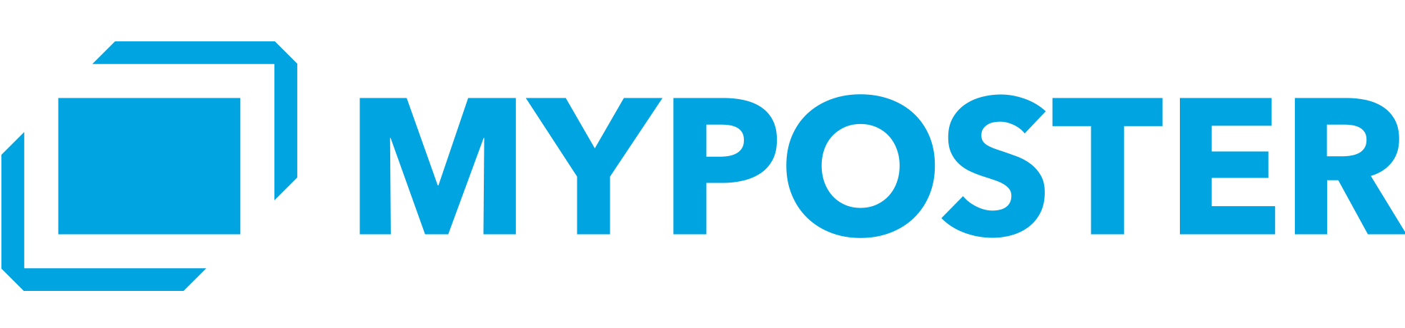 myposter.de