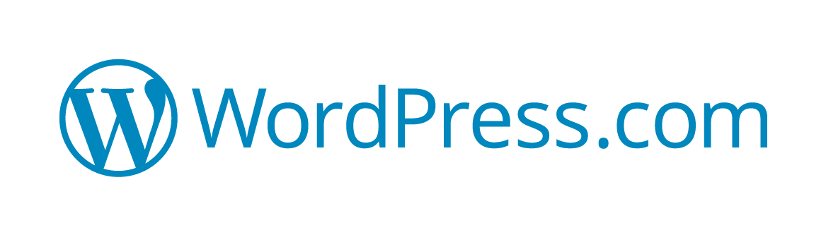 wordpress.com