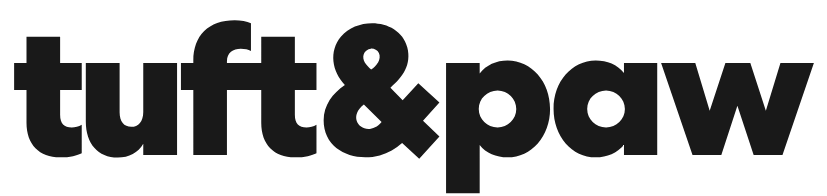 tuftandpaw.com