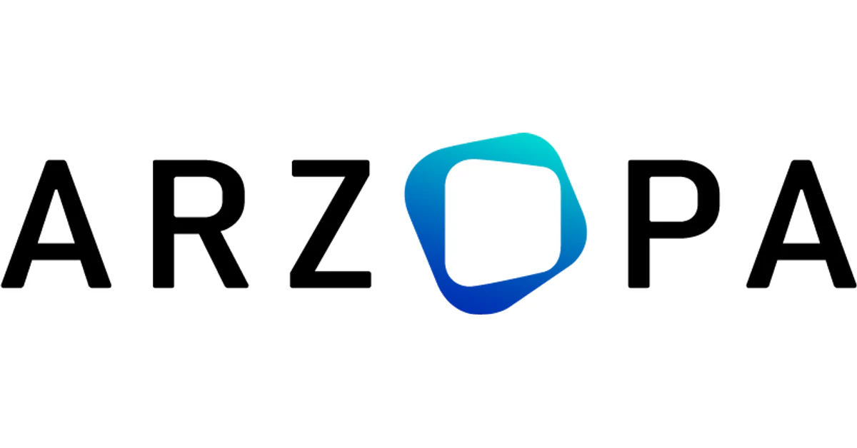 arzopa.com