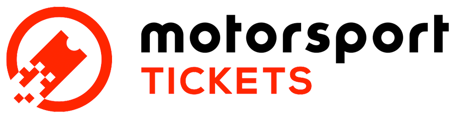 motorsporttickets.com