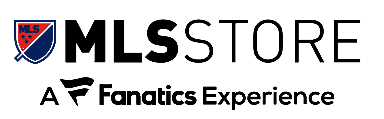 mlsstore.com
