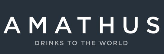 amathusdrinks.com