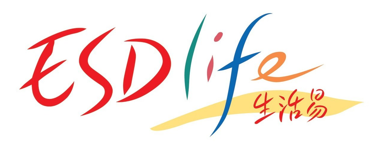 esdlife.com