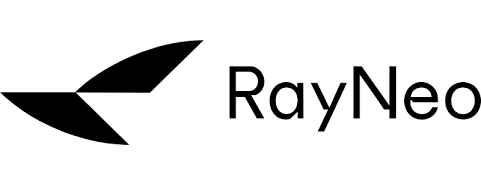rayneo.com