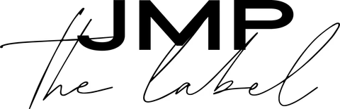 jmpthelabel.com