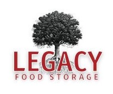 legacyfoodstorage.com