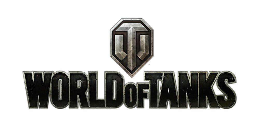 join.worldoftanks.eu