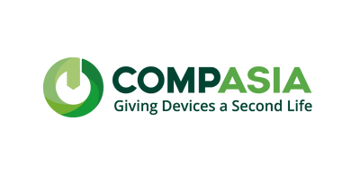 compasia.sg