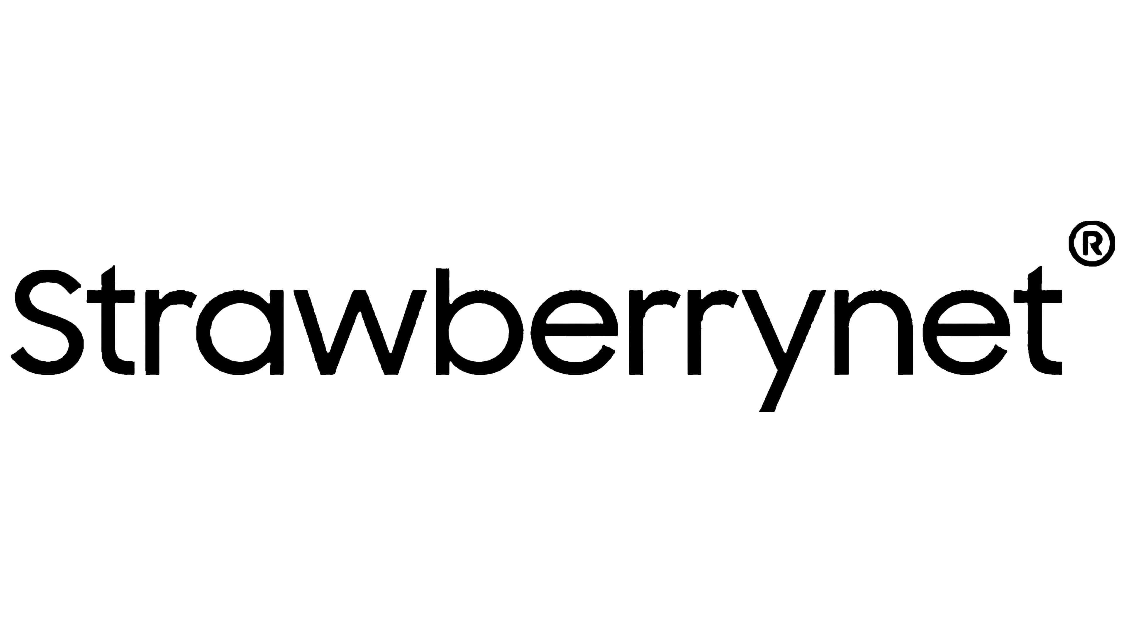 strawberrynet.com