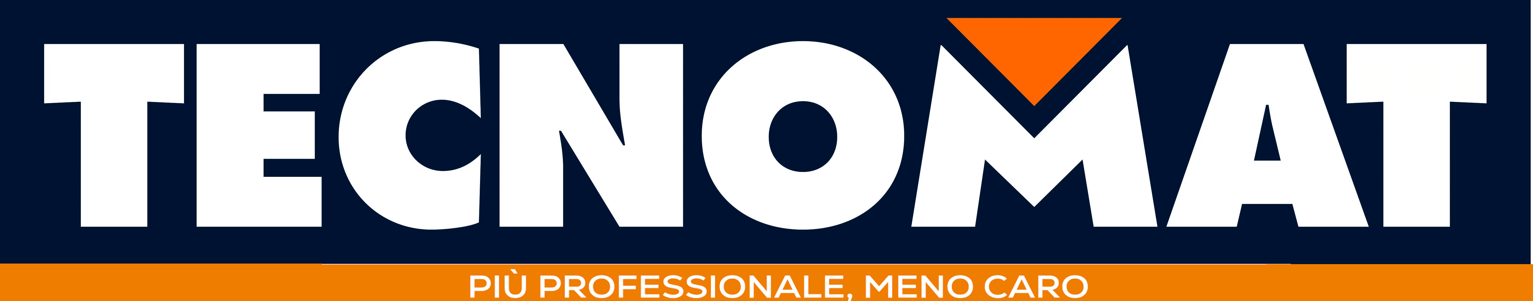 tecnomat.it