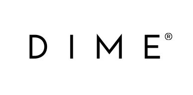 dimebeautyco.com