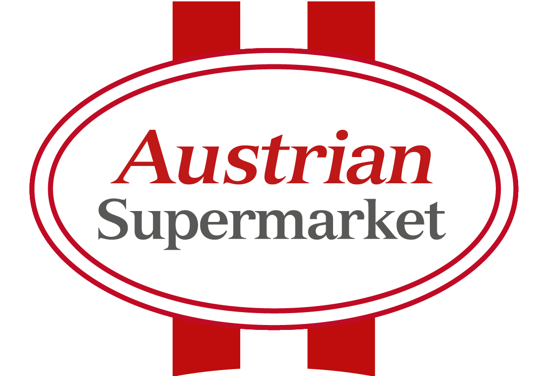 austriansupermarket.com