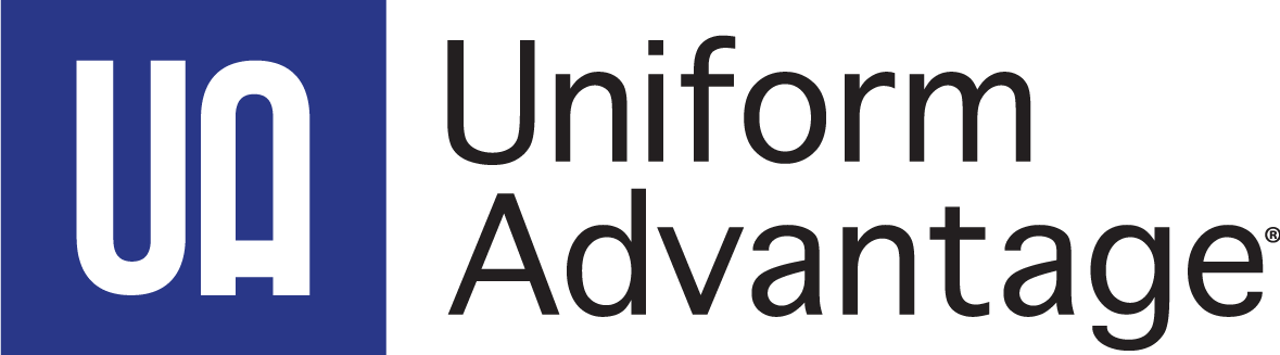 uniformadvantage.com