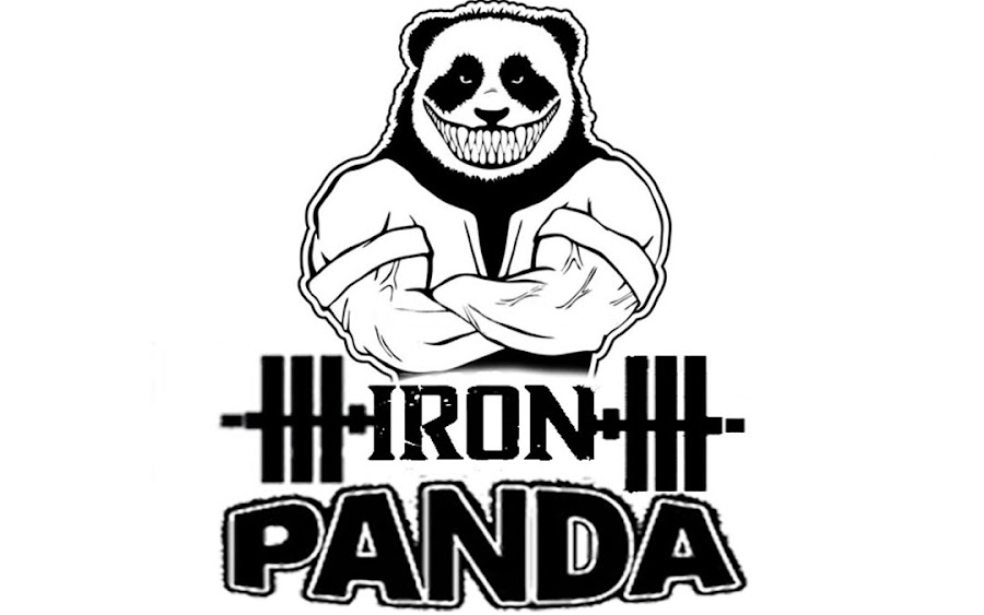 ironpandafit.com