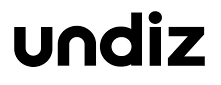 undiz.com