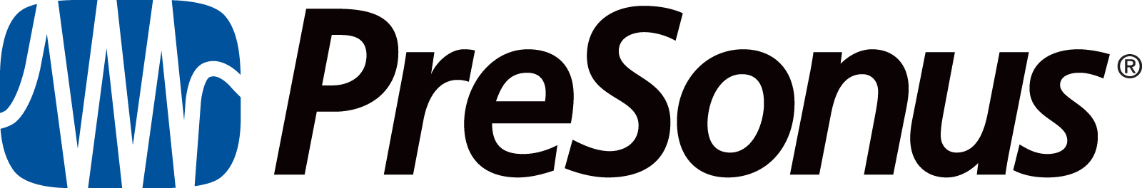 presonus.com