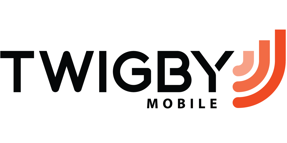 twigby.com