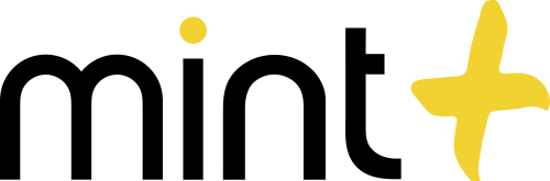 themintcompany.com