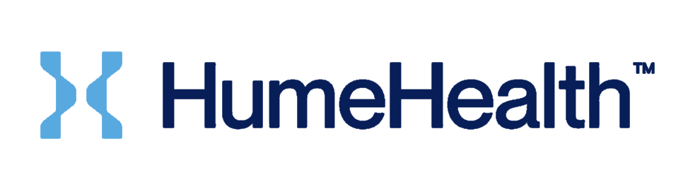 myhumehealth.com