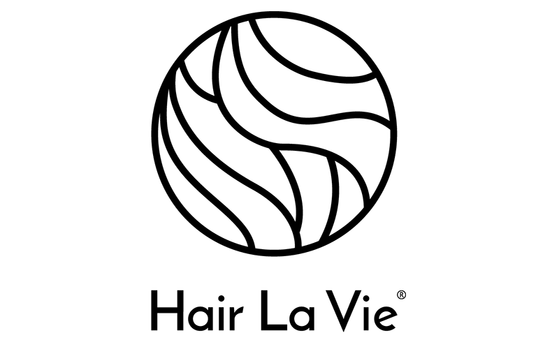 hairlavie.com