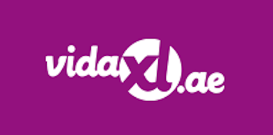 en.vidaxl.ae