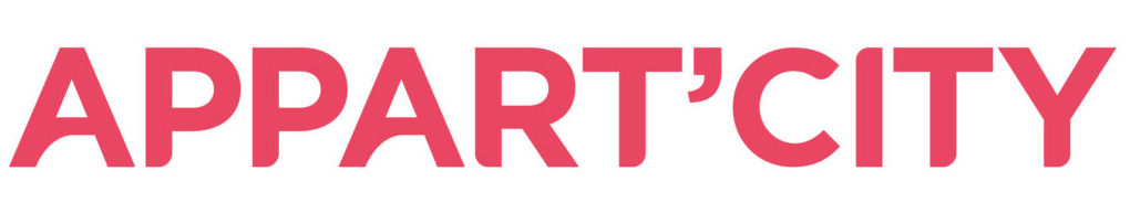 appartcity.com