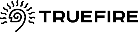 truefire.com