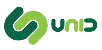 unidformazione.com