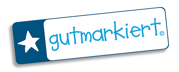 gutmarkiert.de