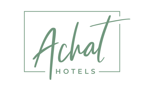 achat-hotels.com