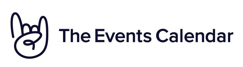 theeventscalendar.com