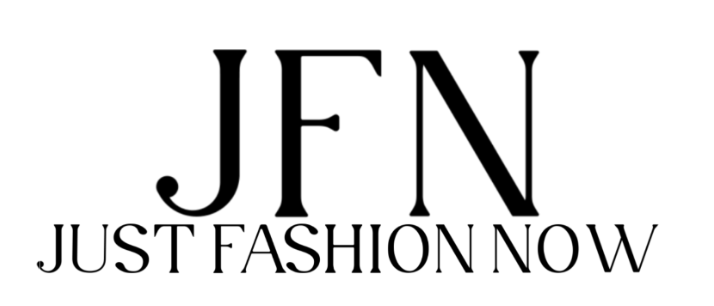 justfashionnow.com